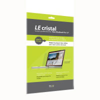 Be-ez LE Cristal MBP15 (160053)